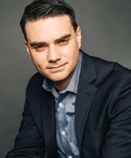 ben shapiro younger|The Unstoppable Rise of Ben Shapiro